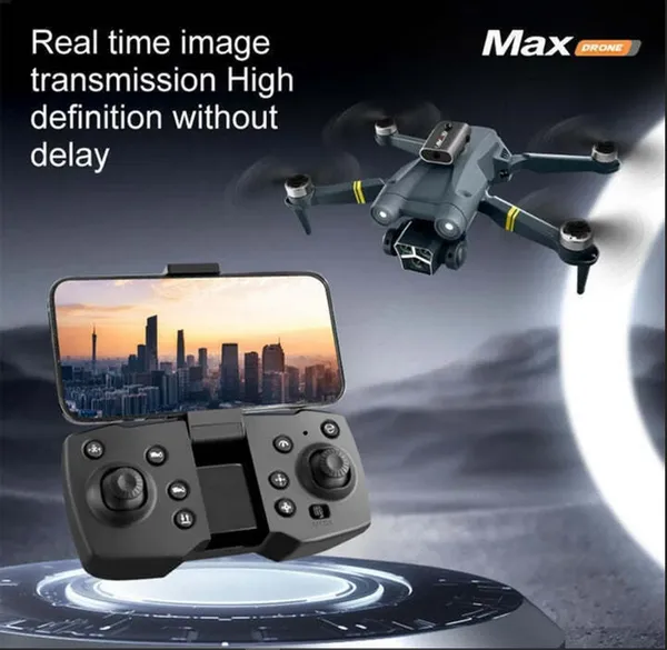 M3_Max_Drone_With_Dual_Hd_Camera,_Dual_Battery,_Optical_Flow_Positioning,_Obstacle_Avoidance,_Foldable_Rc_Quadcopter_for_Kids,_Beginners_&_Hobbyists
