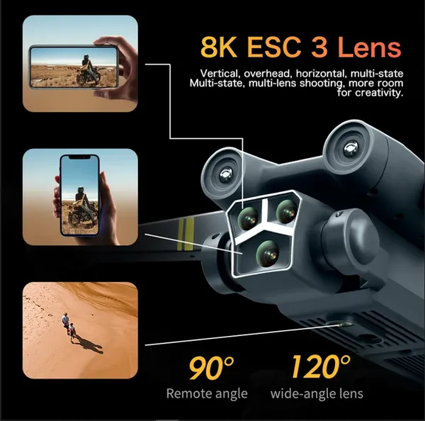 M3_Max_Drone_With_Dual_Hd_Camera,_Dual_Battery,_Optical_Flow_Positioning,_Obstacle_Avoidance,_Foldable_Rc_Quadcopter_for_Kids,_Beginners_&_Hobbyists