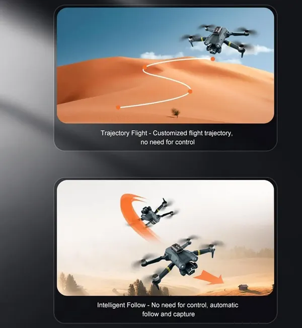 Y3_Max_Drone_With_Dual_Hd_Camera,_Dual_Battery,_Optical_Flow_Positioning,_Obstacle_Avoidance,_Foldable_Rc_Quadcopter_for_Kids_&_Beginners