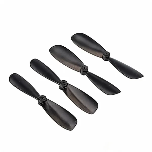 Reverse_Paddle_Propeller_Blades_For_Coreless_Motor_Quadcopter