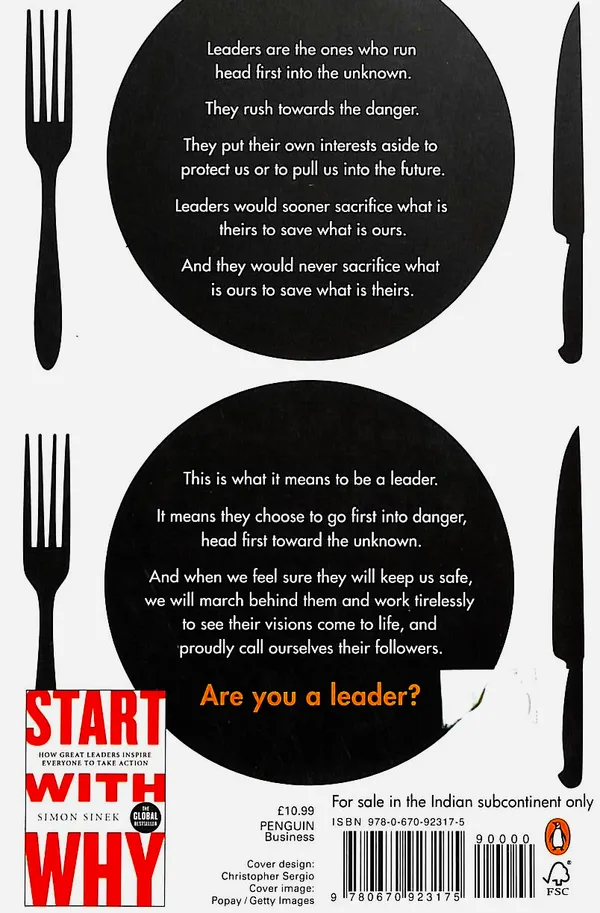 Leaders_Eat_Last