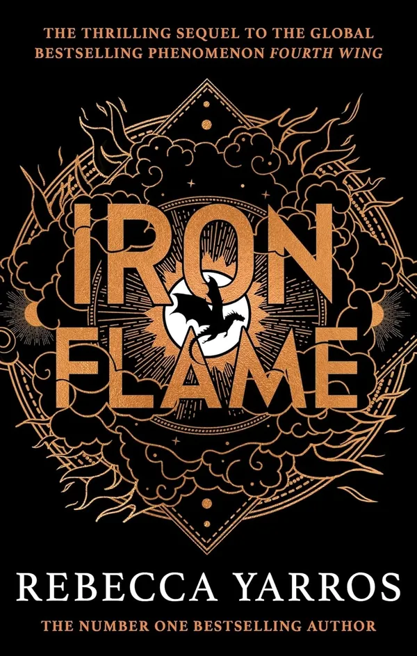 Iron_Flame_(B_PB)