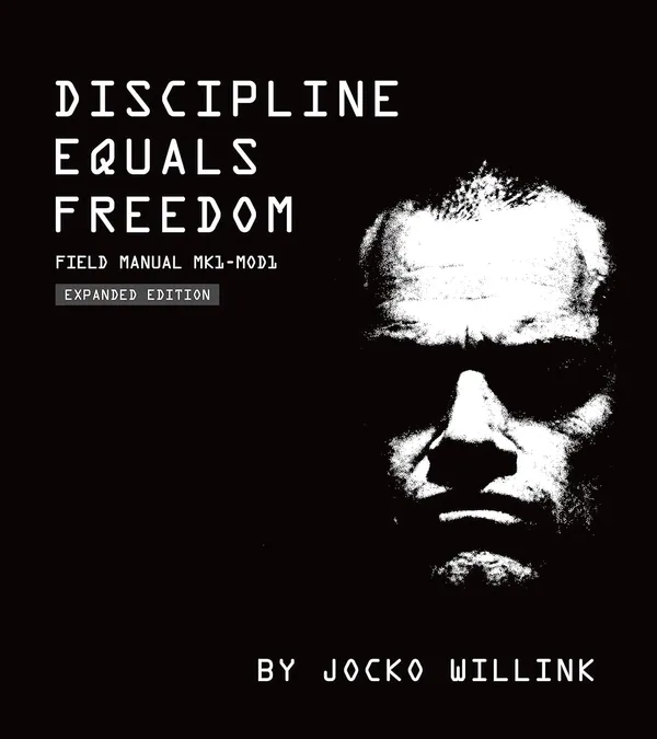 Discipline_Equals_Freedom_:_Field_Manual_Mk1-MOD1