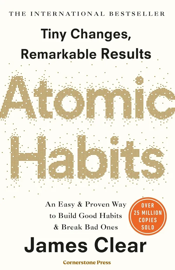 Atomic_Habits