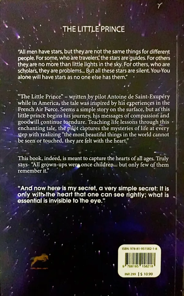 The_Little_Prince