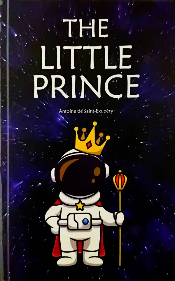 The_Little_Prince