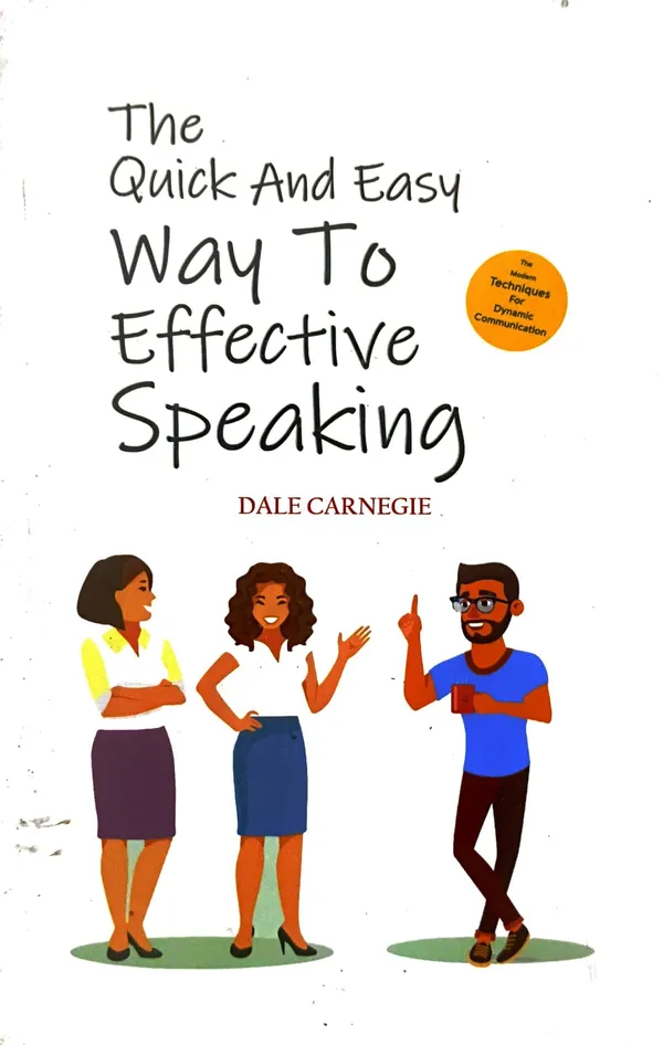 The_Quick_&_Easy_Way_to_Effective_Speaking