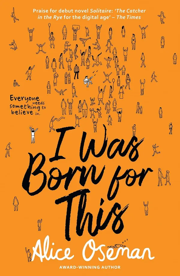 I_Was_Born_for_This