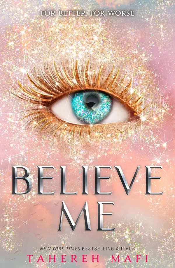 Believe_Me