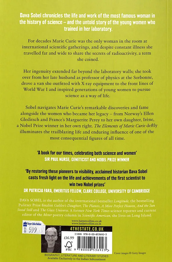 The_Elements_of_Marie_Curie