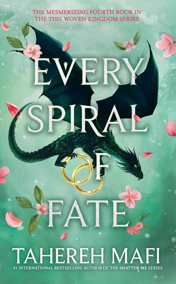 Every_Spiral_of_Fate