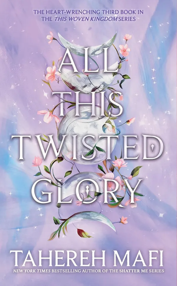 All_This_Twisted_Glory_(This_Woven_Kingdom)