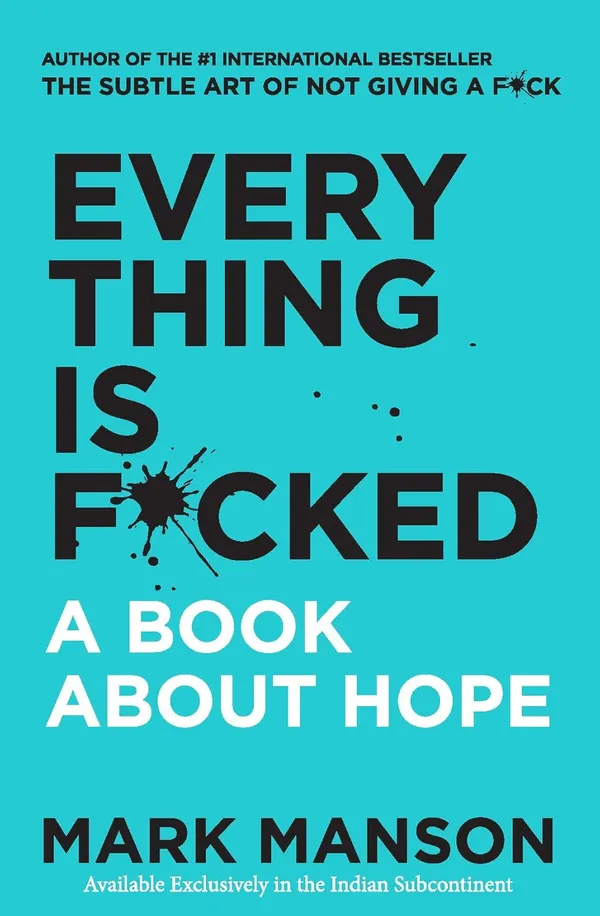 Everything_Is_F*cked_:_A_Book_About_Hope