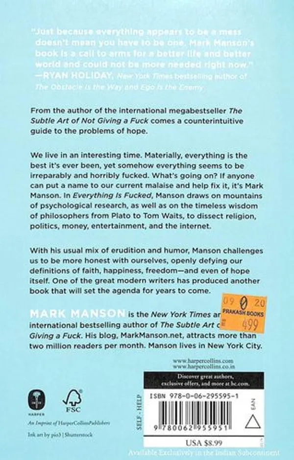 Everything_Is_F*cked_:_A_Book_About_Hope