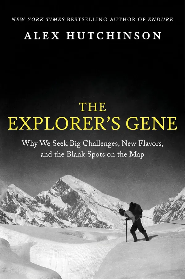 The_Explorer's_Gene