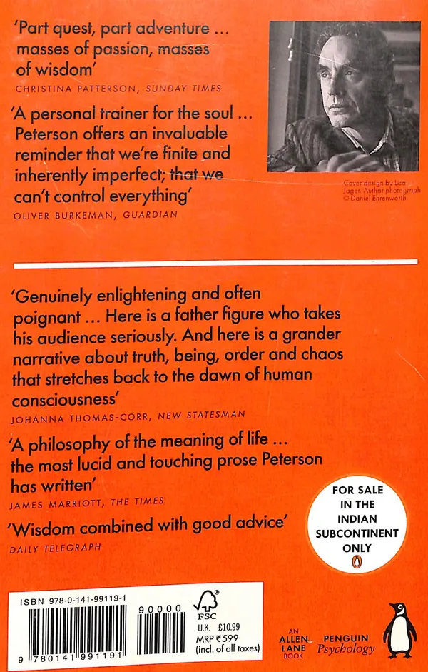 Beyond_Order:_12_More_Rules_for_Life