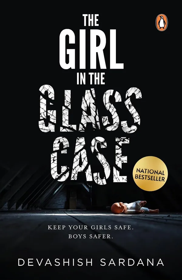 The_Girl_In_The_Glass_Case:_Keep_Your_Girls_Safe.