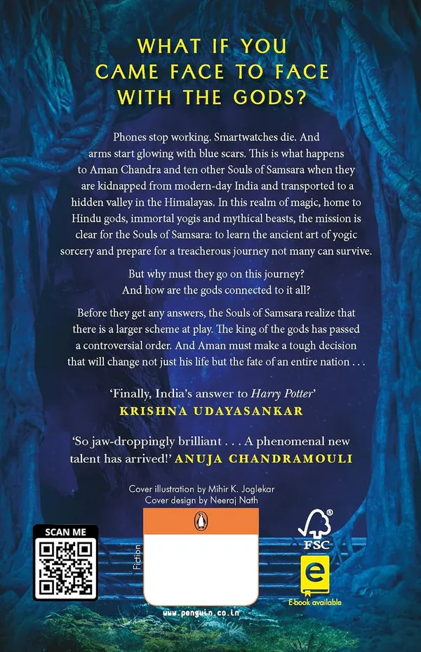 Samsara