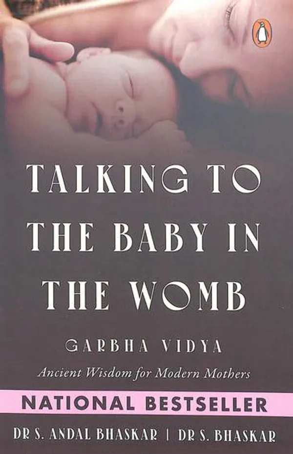 Talking_To_The_Baby_In_The_Womb
