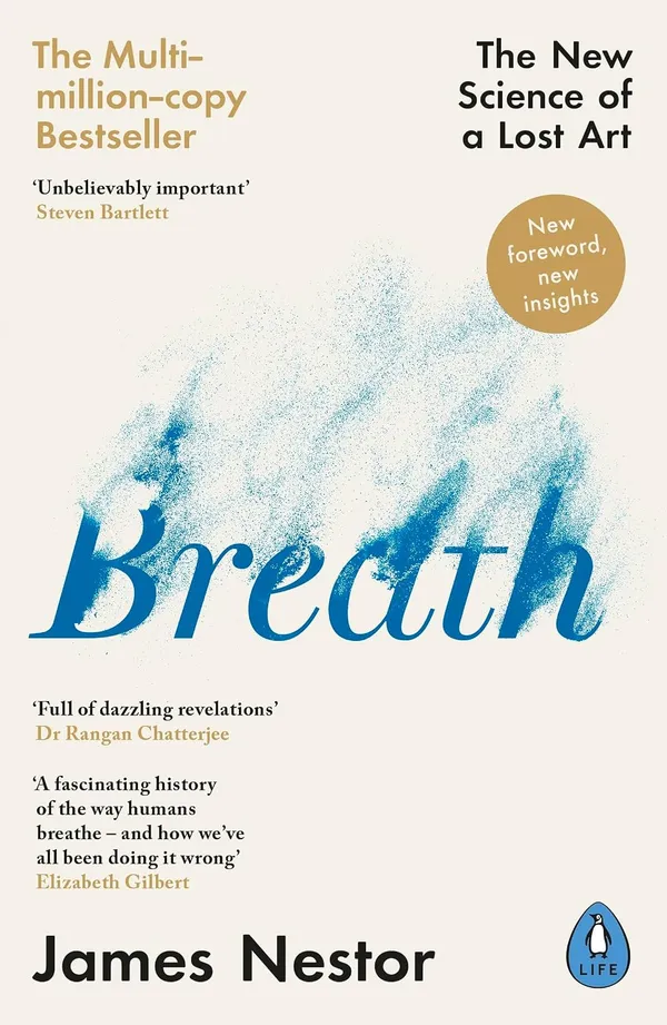 Breath