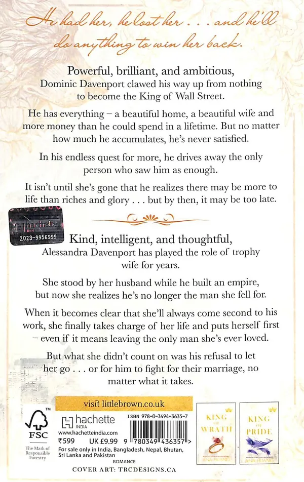King_Of_Greed
