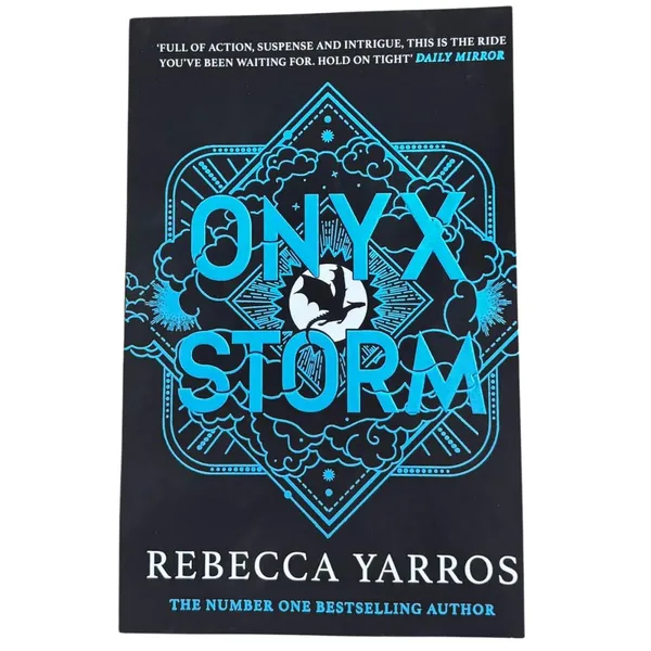 Onyx_Storm