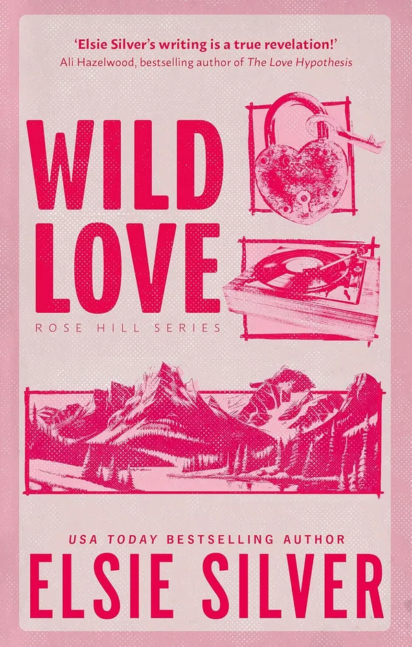 Wild_Love