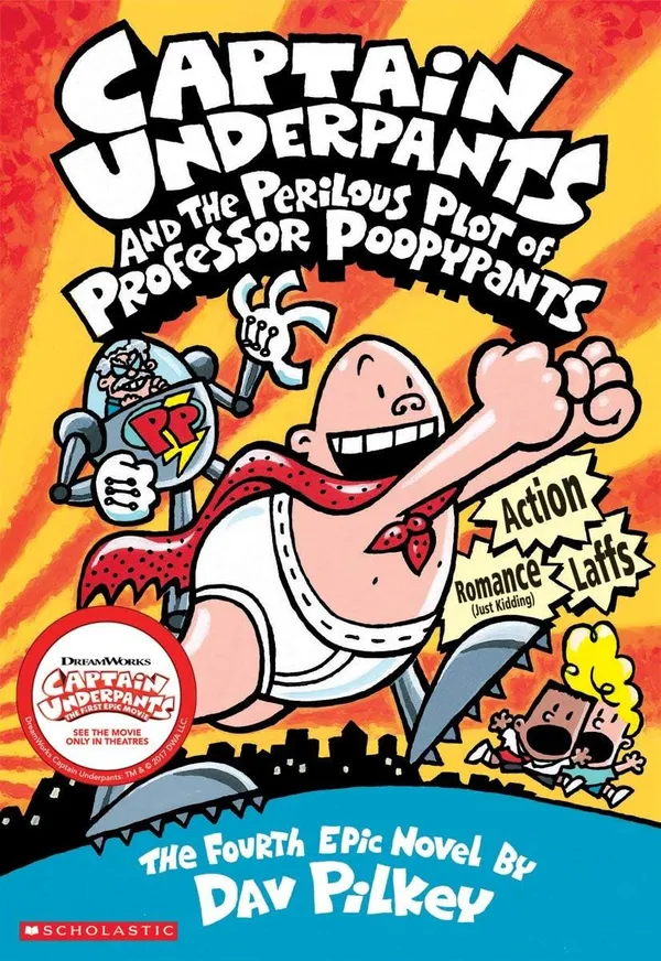 Captian_Underpants_And_The_Perilous_Plot_Of_Professor