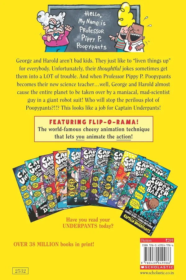 Captian_Underpants_And_The_Perilous_Plot_Of_Professor