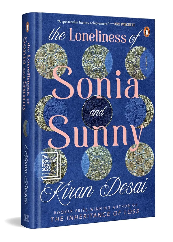 LONELINESS_OF_SONIA_AND_SUNNY