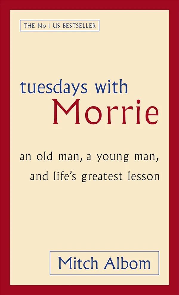 TUESDAYS_WITH_MORRIE