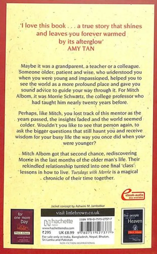 TUESDAYS_WITH_MORRIE
