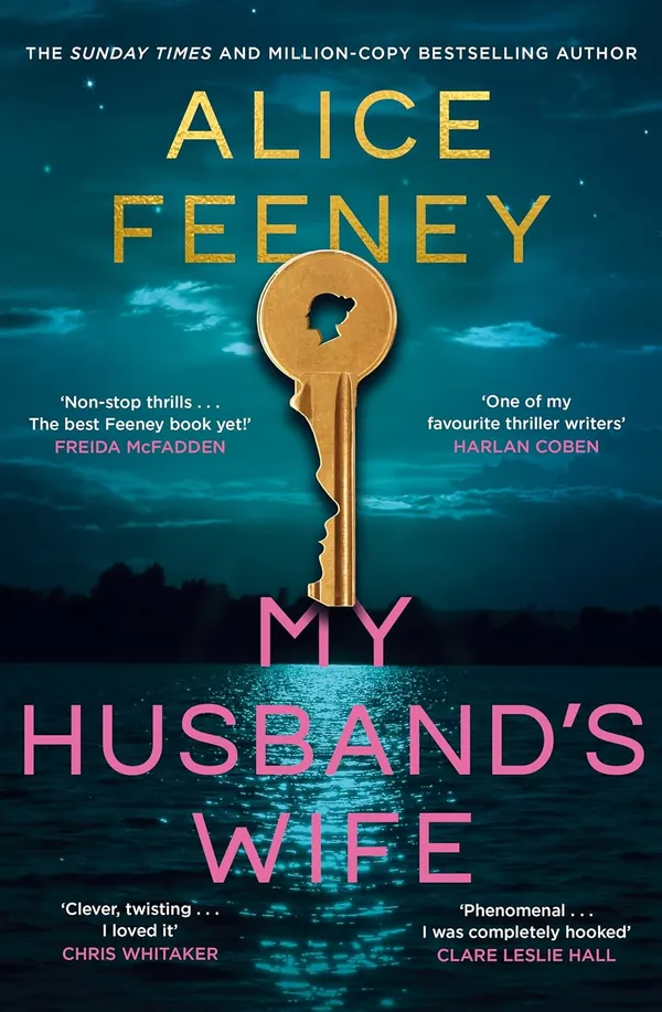 My_Husband's_Wife