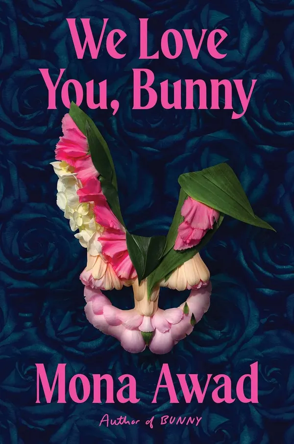 We_Love_You,_Bunny