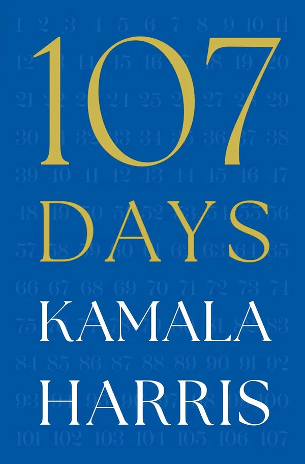 107_Days_:_Kamala_Harris