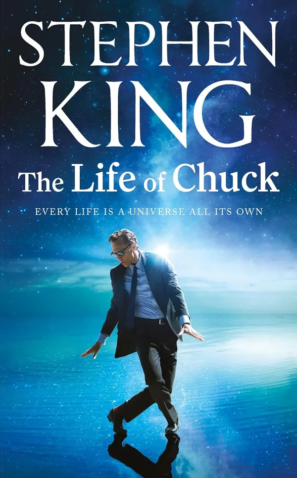 The_Life_of_Chuck
