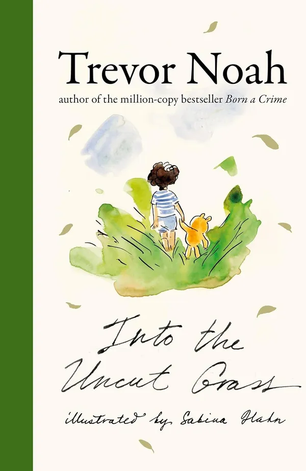 Into_the_Uncut_Grass