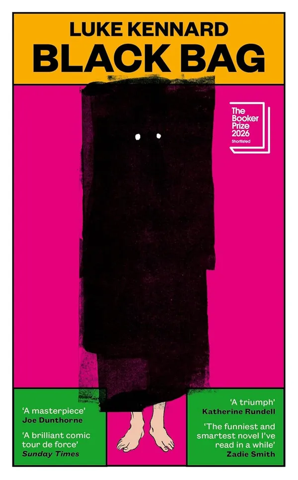 Black_Bag