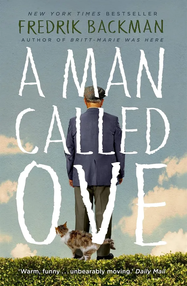 A_MAN_CALLED_OVE