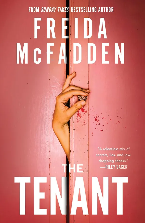 The_Tenant