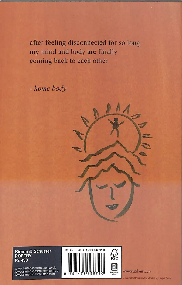 Home_Body