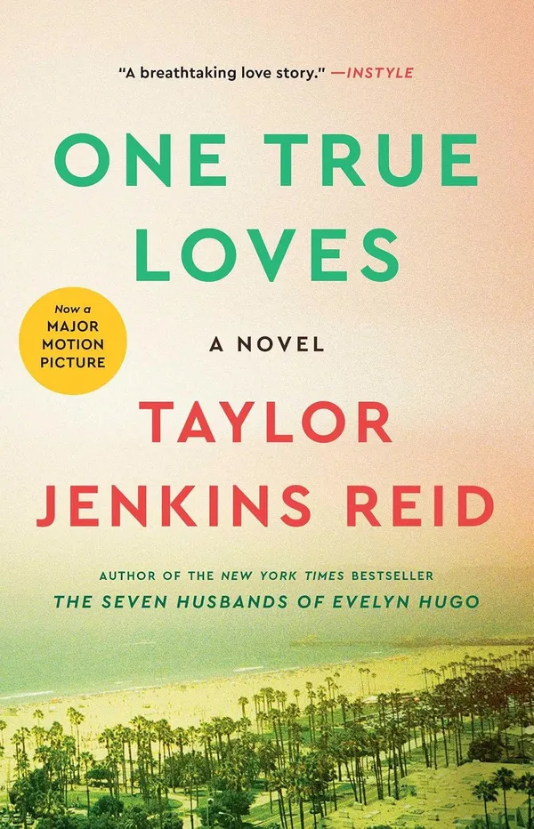One_True_Loves