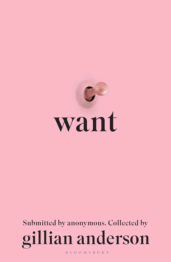 Want_PAPERBACK