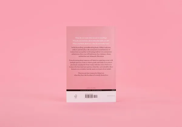 Want_PAPERBACK