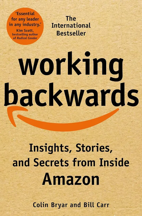 Working_Backwards