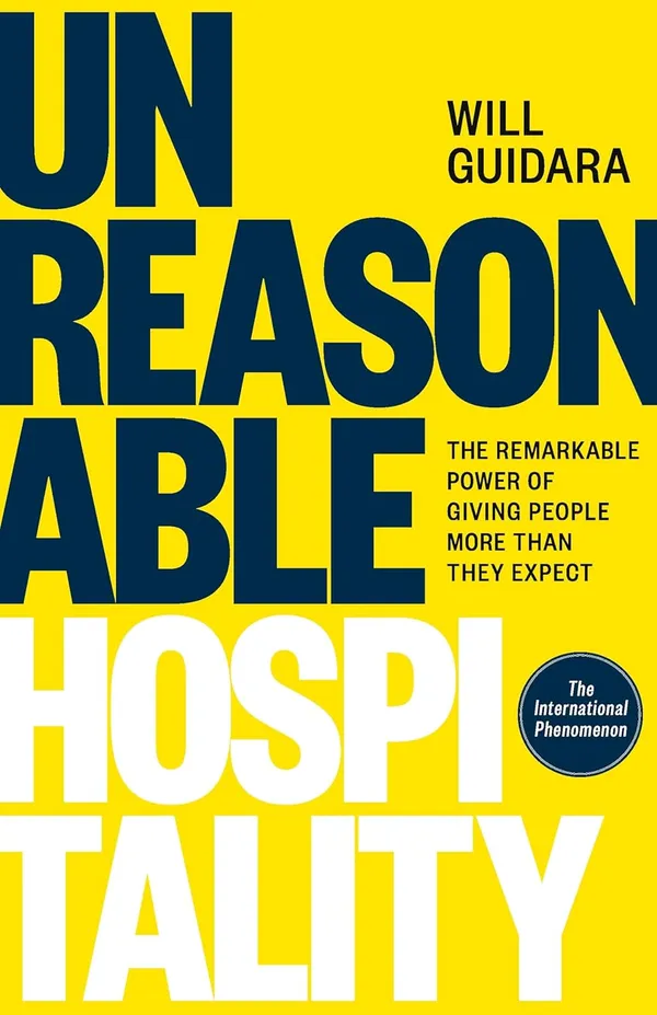 Unreasonable_Hospitality