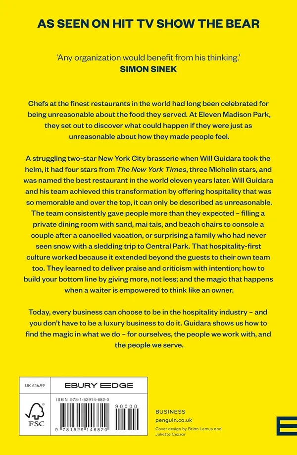 Unreasonable_Hospitality
