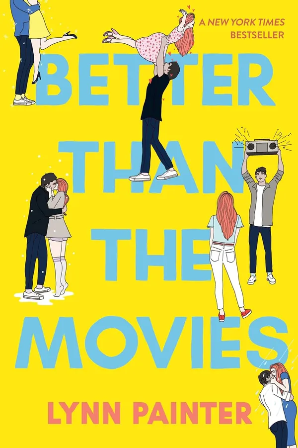 Better_Than_the_Movies