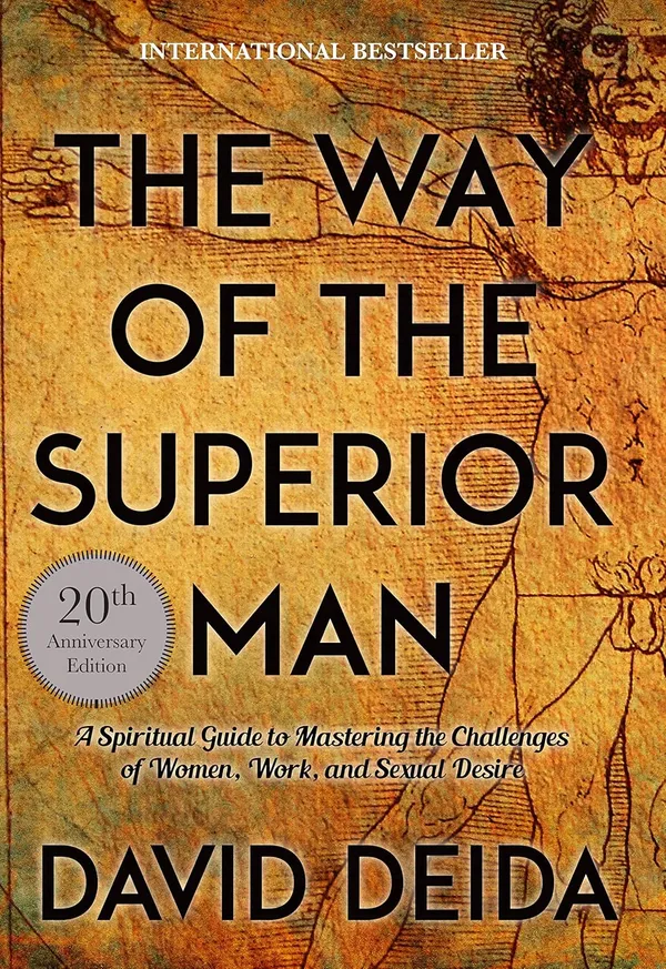 The_Way_of_the_Superior_Man