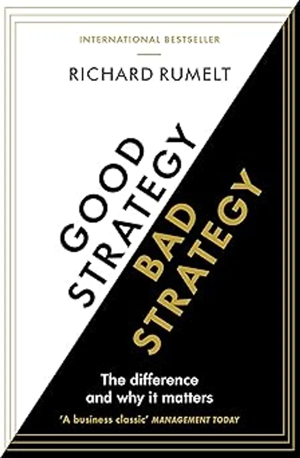 Good_Strategy/Bad_Strategy